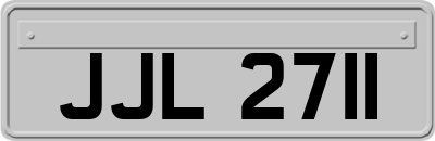 JJL2711