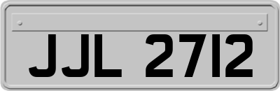 JJL2712