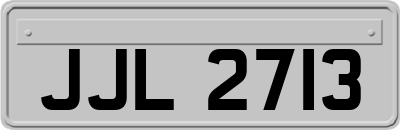 JJL2713