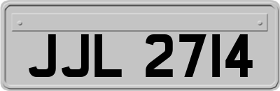 JJL2714