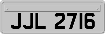 JJL2716