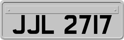 JJL2717