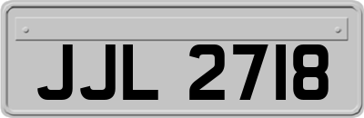 JJL2718