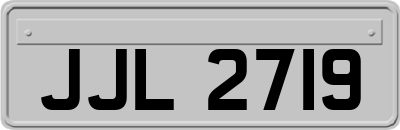 JJL2719