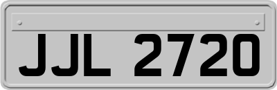 JJL2720