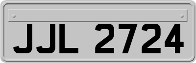 JJL2724