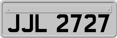 JJL2727