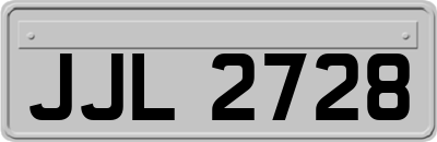 JJL2728