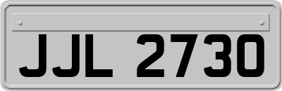 JJL2730