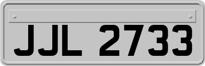 JJL2733