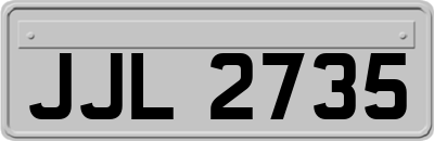JJL2735