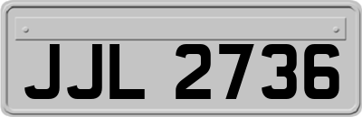 JJL2736