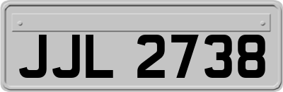 JJL2738