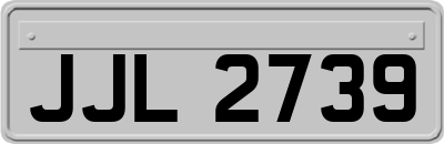 JJL2739