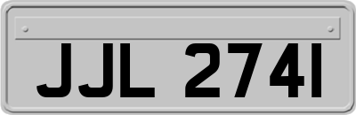 JJL2741