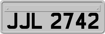 JJL2742