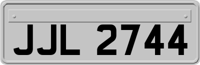 JJL2744