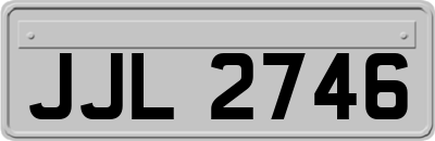 JJL2746
