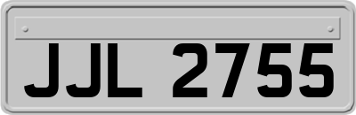 JJL2755