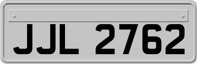 JJL2762