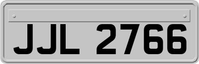 JJL2766