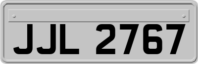 JJL2767