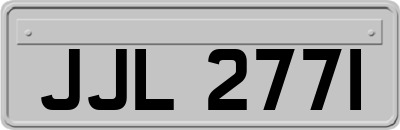 JJL2771