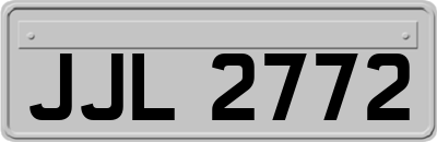 JJL2772