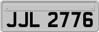 JJL2776