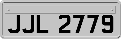 JJL2779
