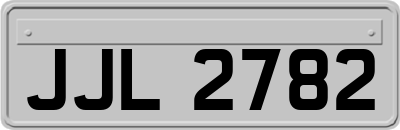 JJL2782