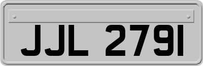 JJL2791