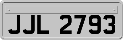 JJL2793