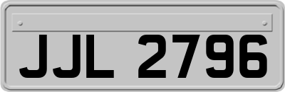 JJL2796