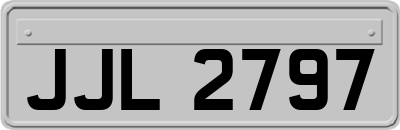 JJL2797