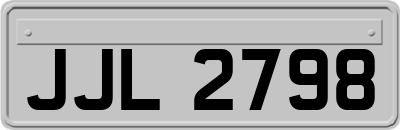 JJL2798