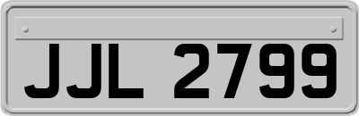 JJL2799