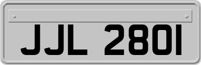 JJL2801