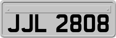 JJL2808
