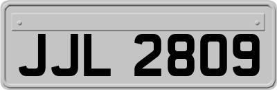 JJL2809