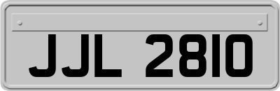 JJL2810