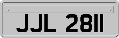JJL2811
