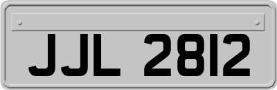 JJL2812