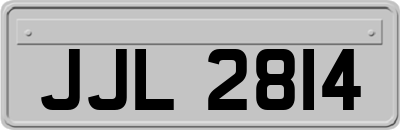 JJL2814