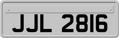 JJL2816