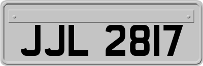 JJL2817