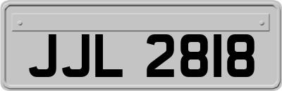JJL2818