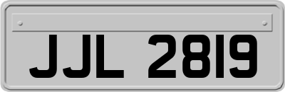 JJL2819