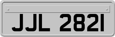 JJL2821