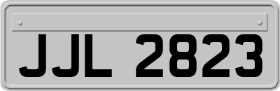 JJL2823